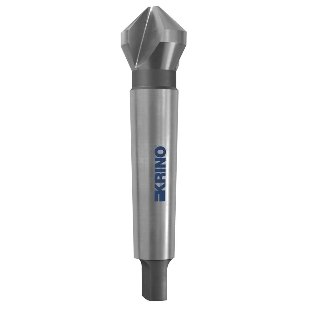 K01196 Prodotto intero (catalogo)