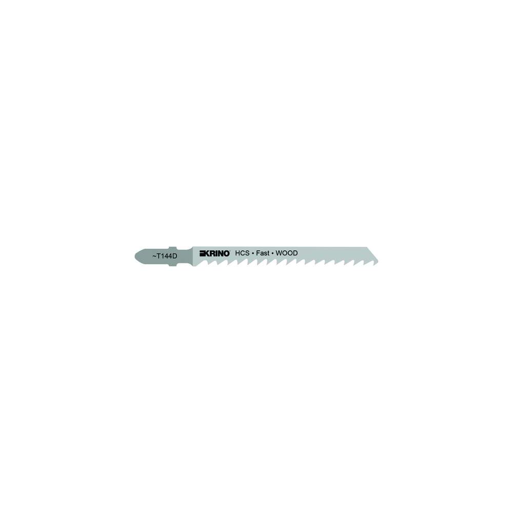K23600130 Prodotto intero (catalogo)