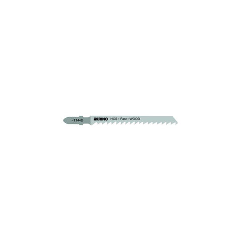 K23600130 Prodotto intero (catalogo)