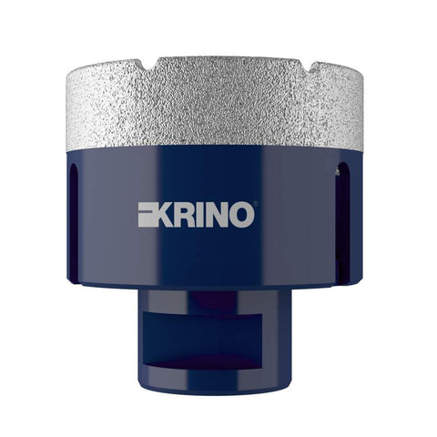 K03119 Prodotto intero (catalogo)