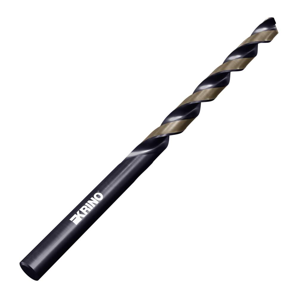 K01218 Dettaglio 3