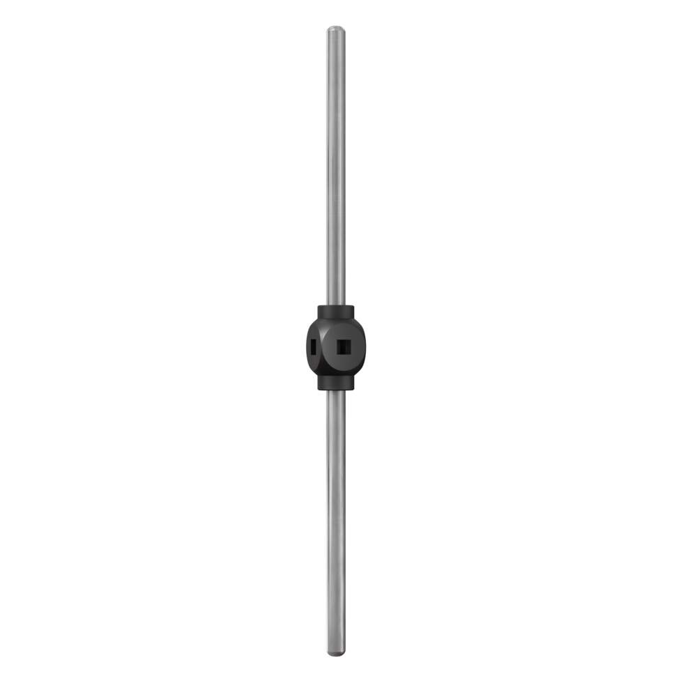 K15013 Dettaglio 1