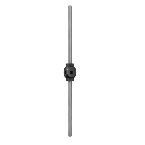 K15013 Dettaglio 1