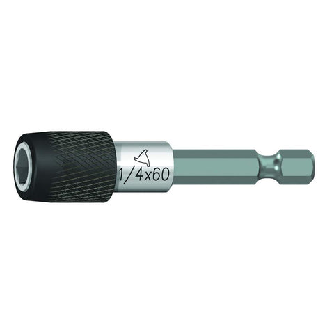K62016105 Prodotto intero (catalogo)