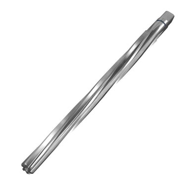 K29010 Dettaglio 2