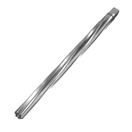 K29010 Dettaglio 2