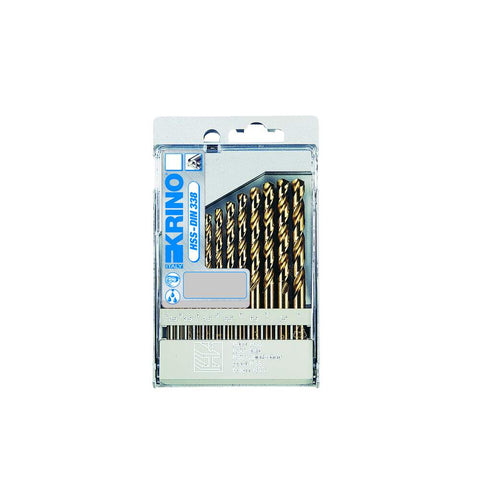K01155205 Prodotto intero (catalogo)