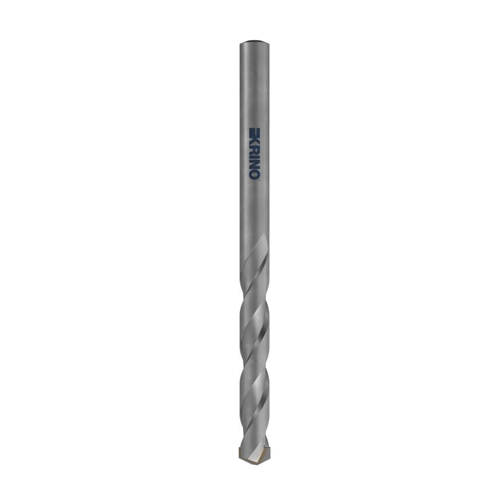 K03042 Dettaglio 1