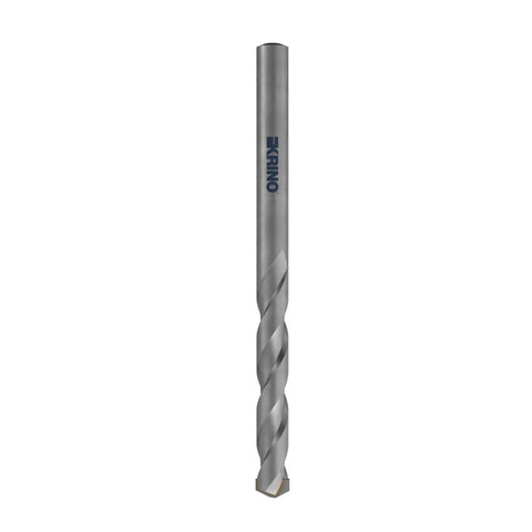 K03042 Dettaglio 1