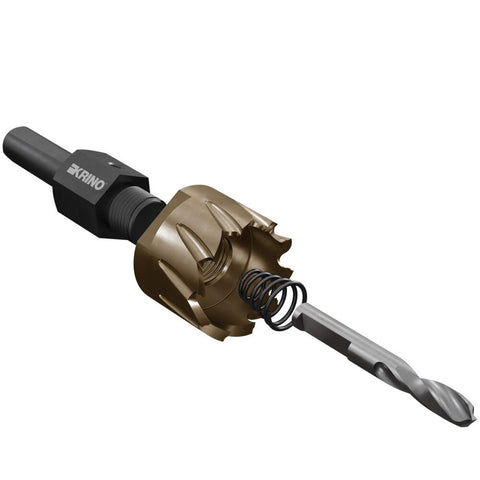 K21011 Dettaglio 4