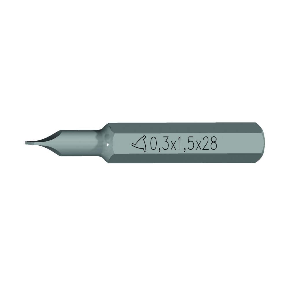 K61144 Prodotto intero (catalogo)