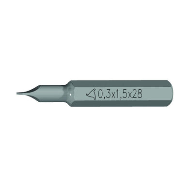 K61144 Prodotto intero (catalogo)