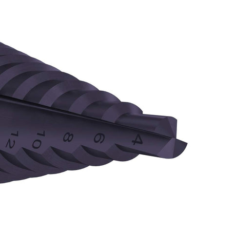 K01236 Dettaglio 4