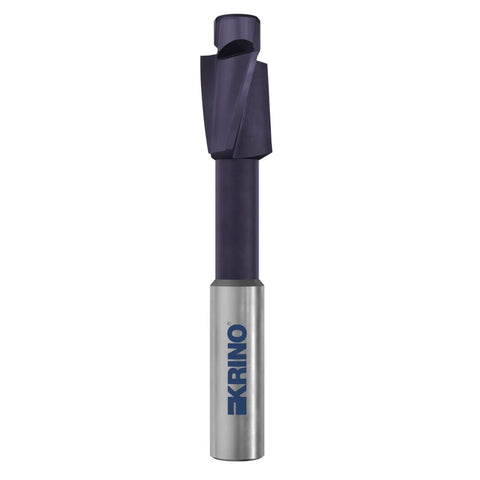 K01277 Dettaglio 1