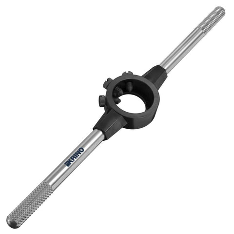 K15032 Dettaglio 3