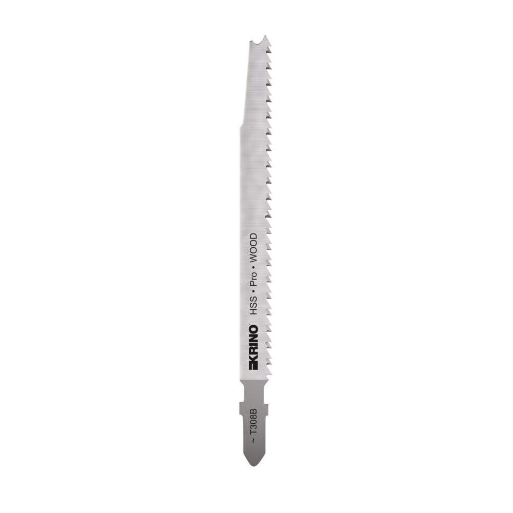 K23600170 Dettaglio 1