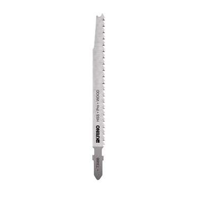 K23600170 Dettaglio 1
