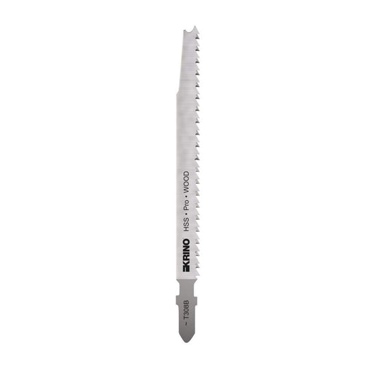 K23600170 Dettaglio 1