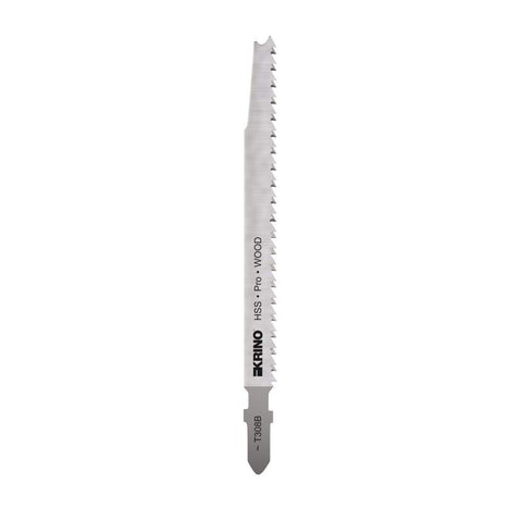 K23600170 Dettaglio 1