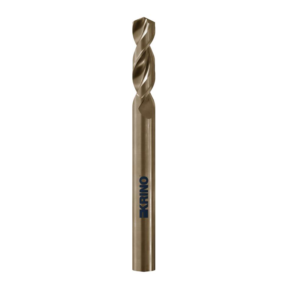 K01143 Dettaglio 1