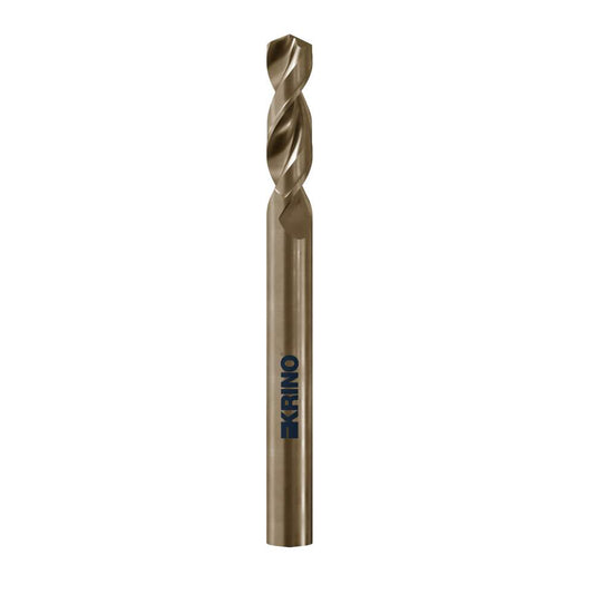 K01143 Dettaglio 1
