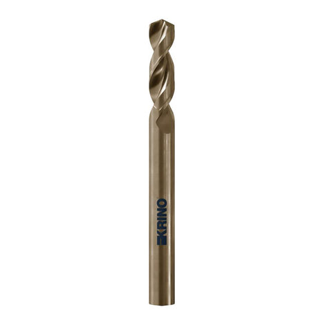 K01143 Dettaglio 1