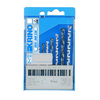 K09010231 Prodotto intero (catalogo)