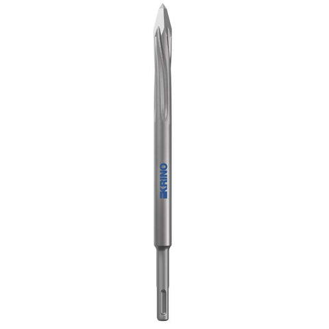K0321004032300 Prodotto intero (catalogo)