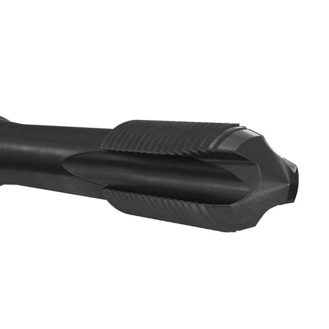 K10504 Dettaglio 4