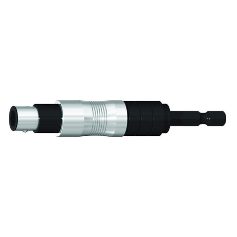 K62018005 Dettaglio 1