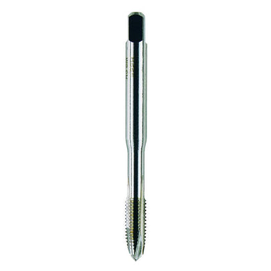 K10282 Prodotto intero (catalogo)