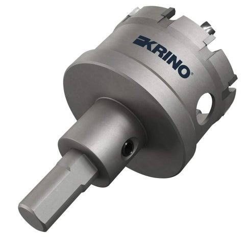 K21043 Dettaglio 3