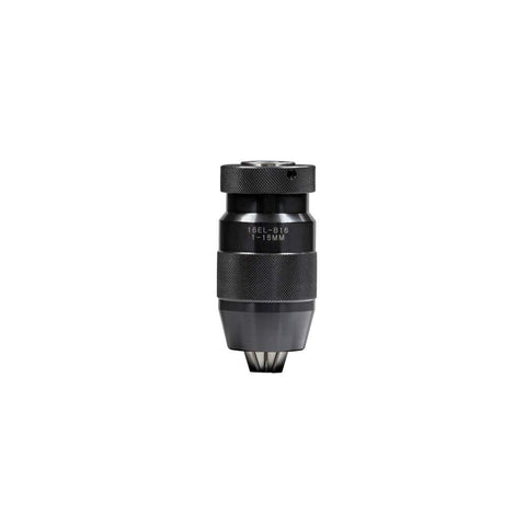 K2803540 Prodotto intero (catalogo)