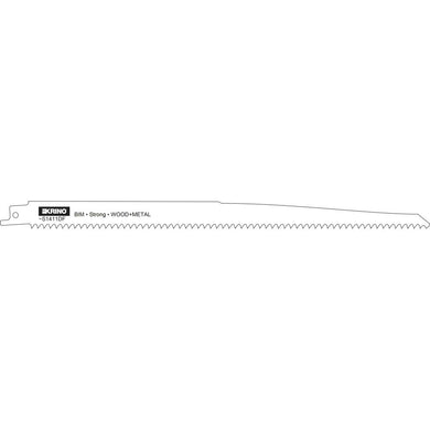 K23815115 Dettaglio 1