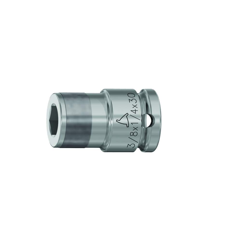 K62027010 Dettaglio 1