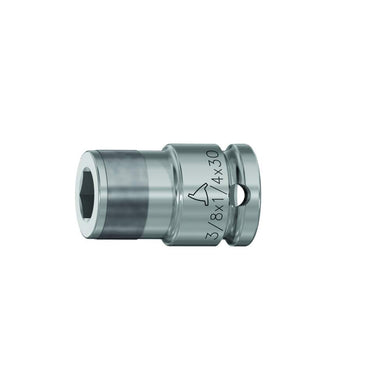 K62027010 Dettaglio 1