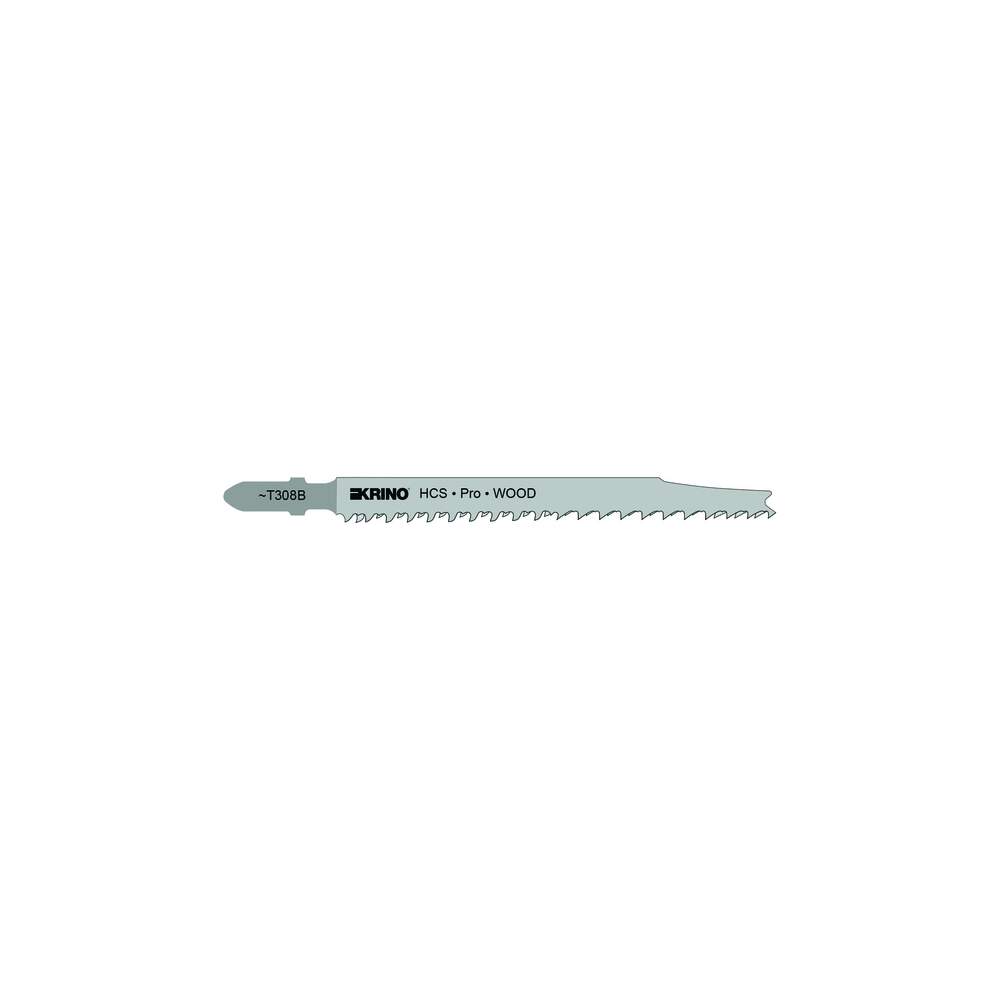 K23600170 Dettaglio 1