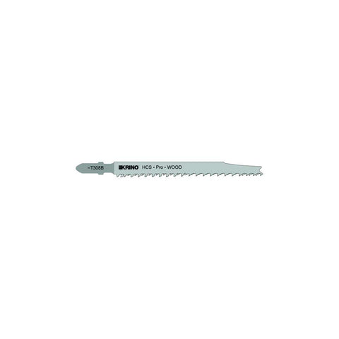 K23600170 Dettaglio 1