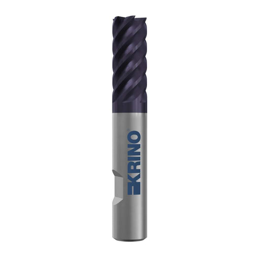 K24185 Dettaglio 1