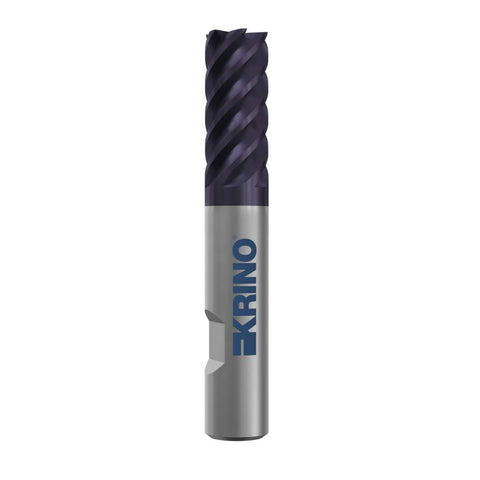 K24185 Dettaglio 1
