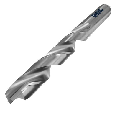 K01093 Dettaglio 2