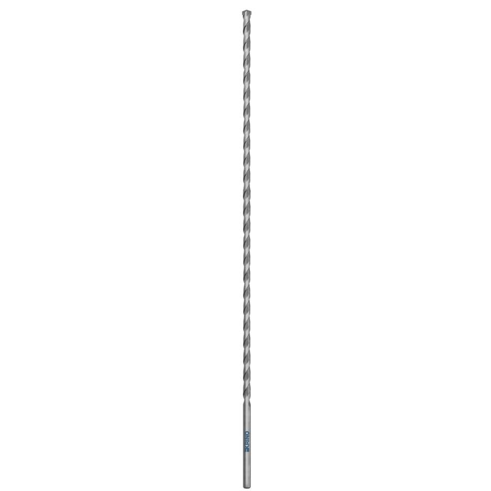 K03067 Dettaglio 1