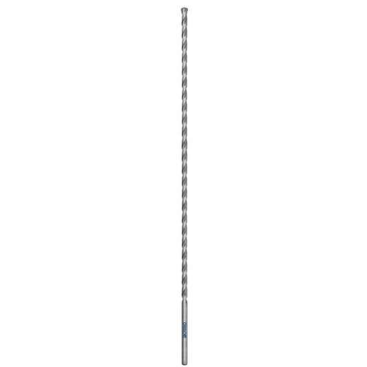 K03067 Dettaglio 1