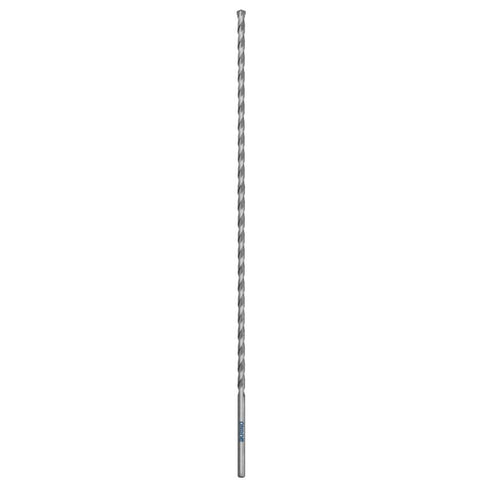 K03067 Dettaglio 1