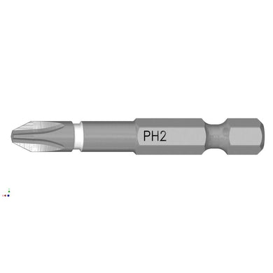 K61451 Prodotto intero (catalogo)