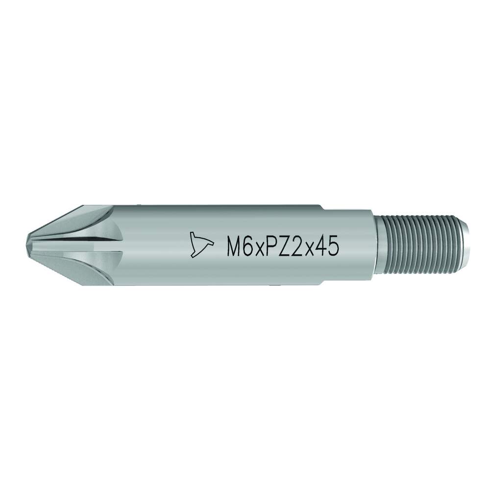 K61063 Prodotto intero (catalogo)