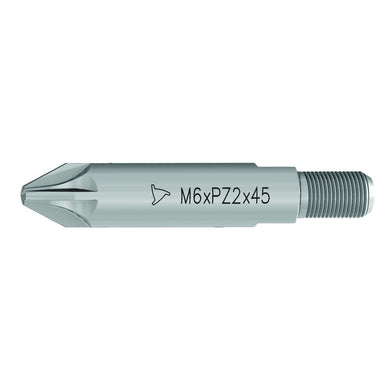 K61063 Prodotto intero (catalogo)
