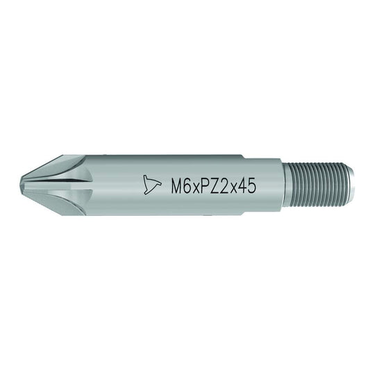 K61063 Prodotto intero (catalogo)