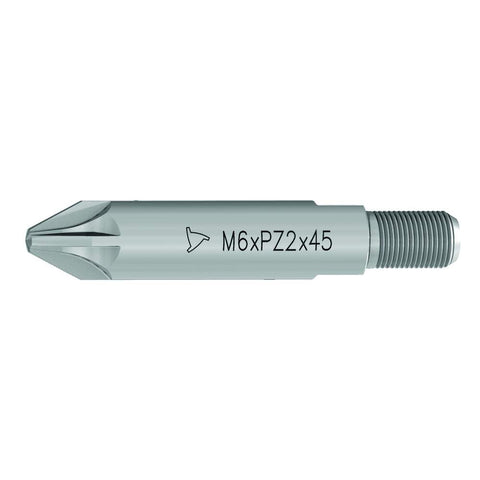 K61063 Prodotto intero (catalogo)