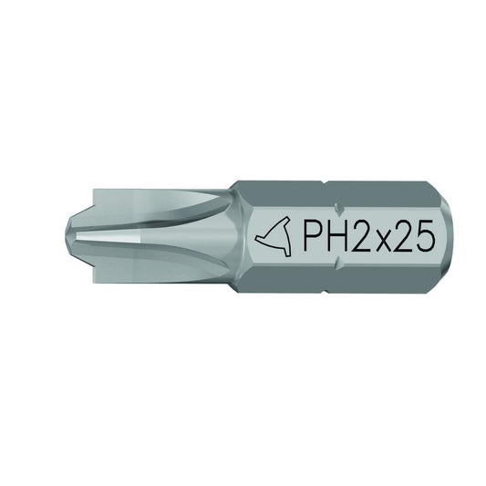 K61029 Dettaglio 1